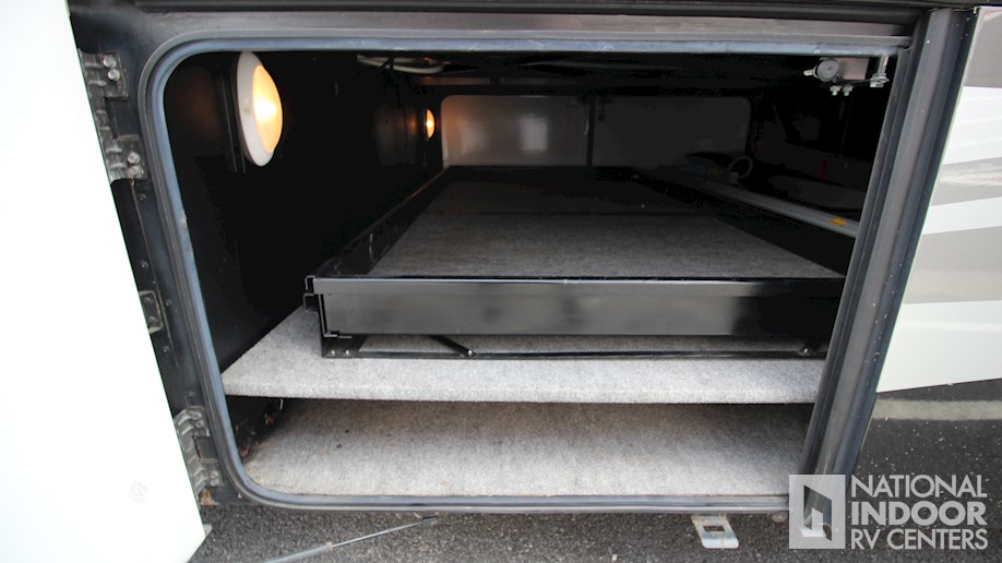 product-slider-img
