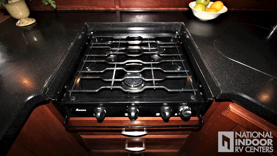 product-slider-img