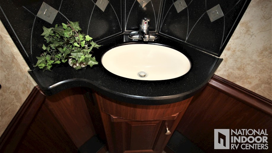 product-slider-img