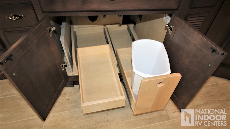 product-slider-img