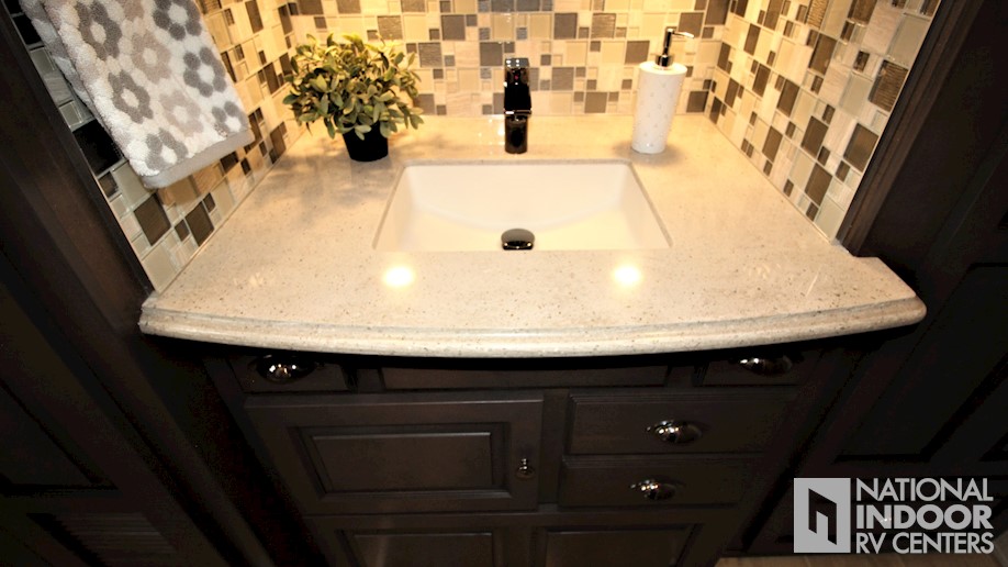 product-slider-img