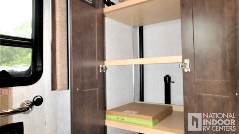 product-slider-img