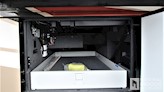 bottom-slider-img