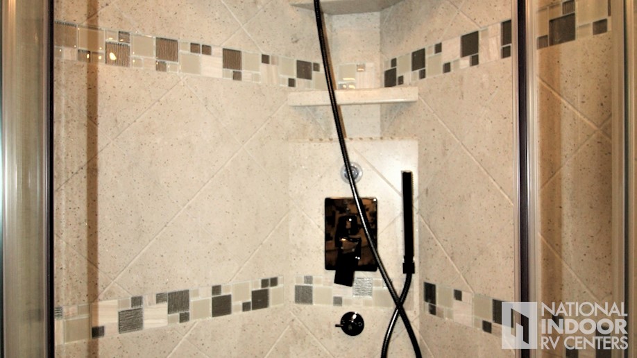 product-slider-img