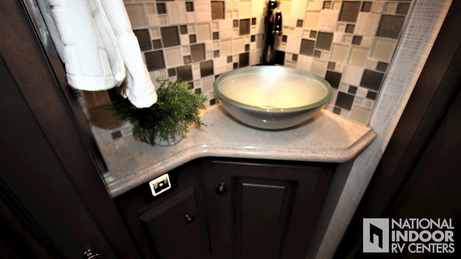 product-slider-img