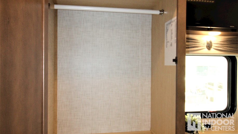 product-slider-img