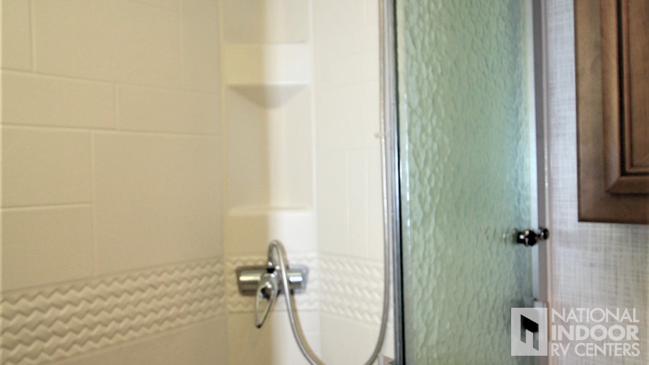 product-slider-img