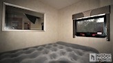 bottom-slider-img