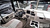 bottom-slider-img