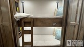 bottom-slider-img