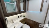 bottom-slider-img