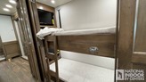 bottom-slider-img