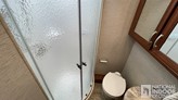 bottom-slider-img