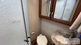 bottom-slider-img