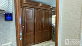 bottom-slider-img