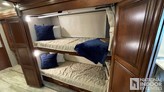 bottom-slider-img
