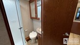 bottom-slider-img