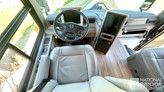 bottom-slider-img