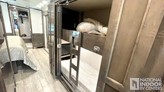 bottom-slider-img