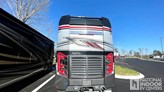 bottom-slider-img