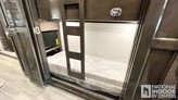 bottom-slider-img