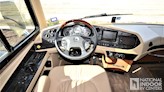 bottom-slider-img