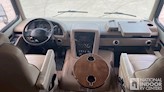 bottom-slider-img
