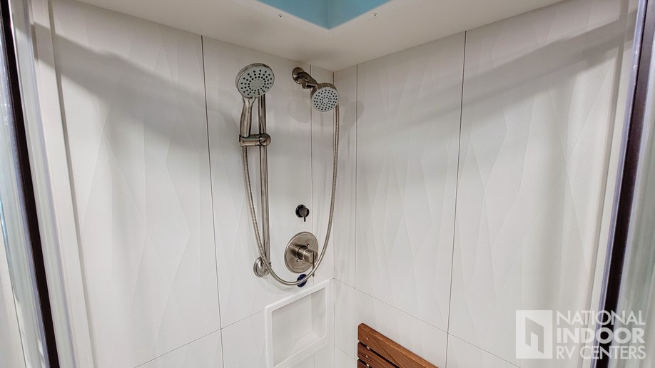 product-slider-img