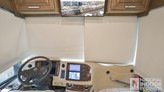 bottom-slider-img