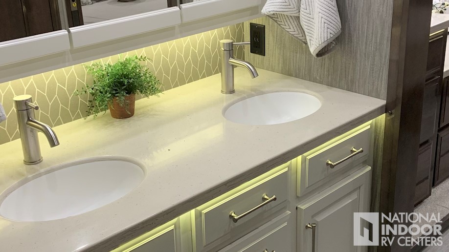 product-slider-img