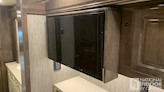 bottom-slider-img