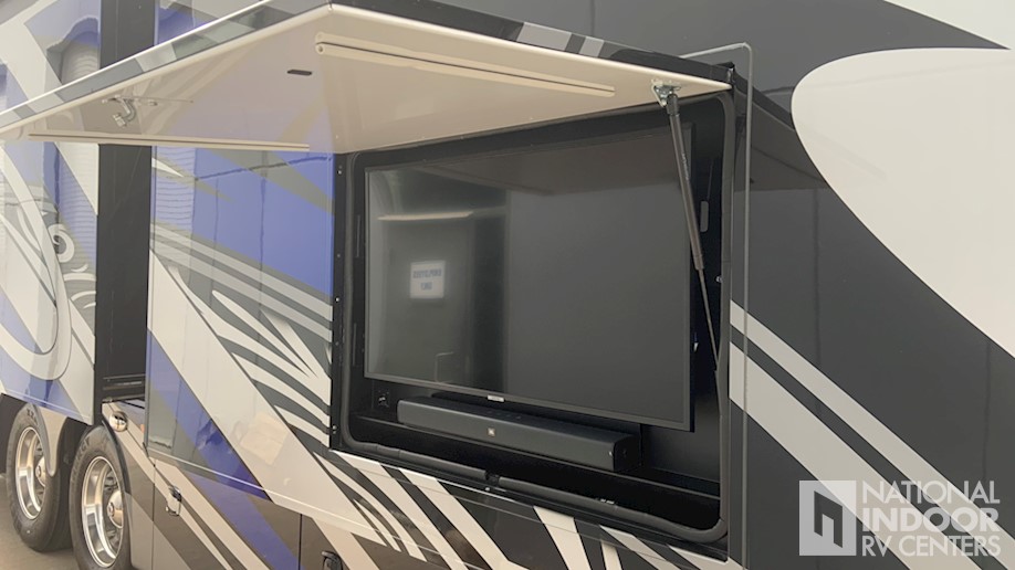 product-slider-img