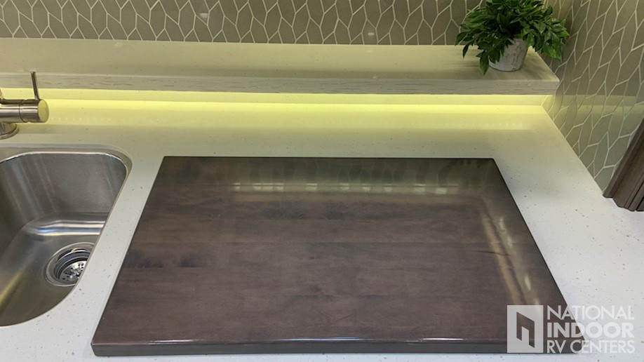 product-slider-img