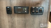 bottom-slider-img