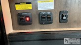 bottom-slider-img
