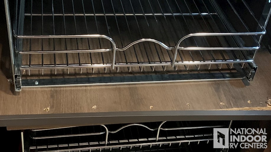 product-slider-img