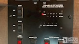 bottom-slider-img