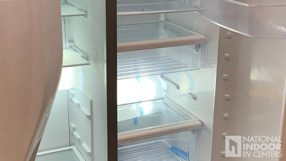 product-slider-img