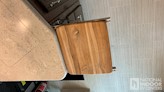 bottom-slider-img