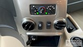 bottom-slider-img