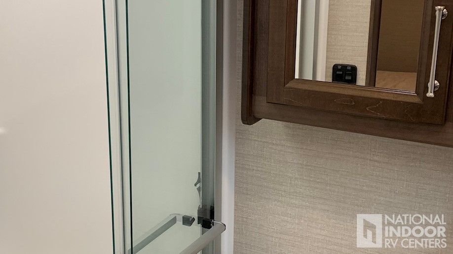 product-slider-img