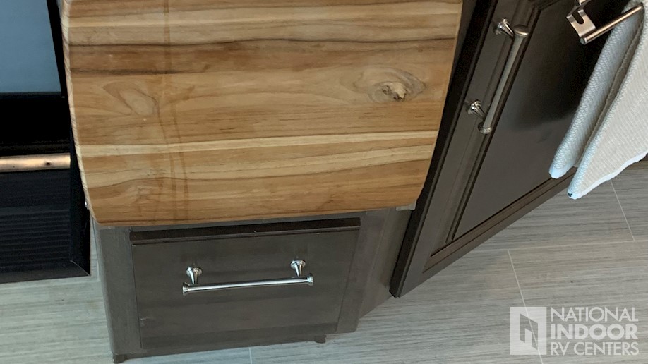 product-slider-img