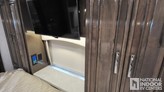 bottom-slider-img