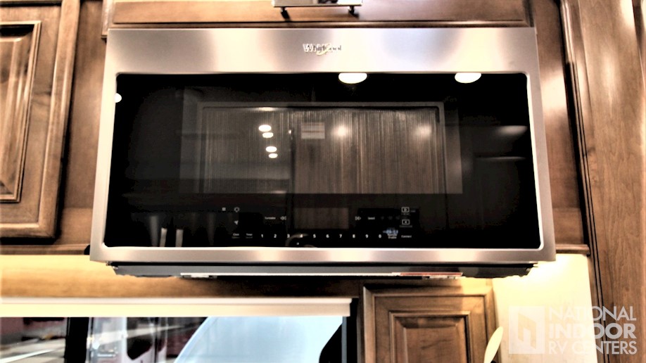 product-slider-img