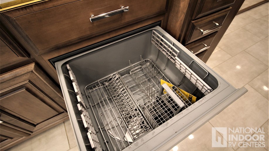 product-slider-img