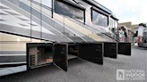 bottom-slider-img