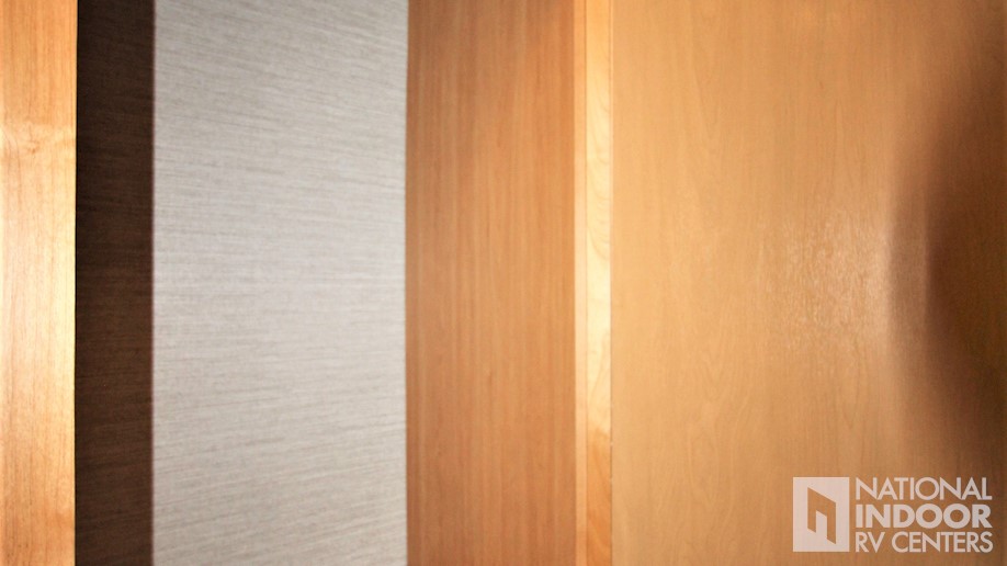 product-slider-img