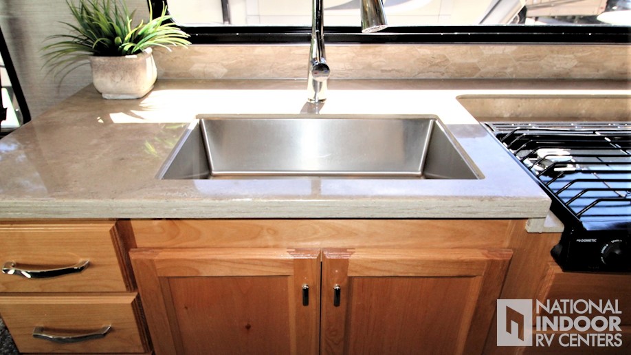 product-slider-img