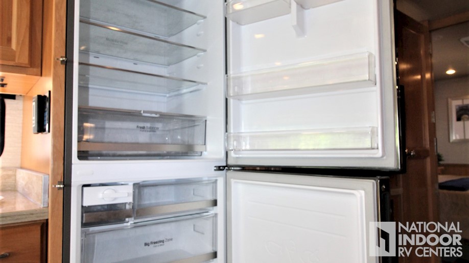 product-slider-img