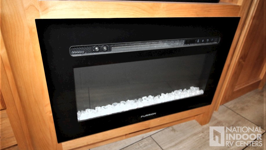 product-slider-img